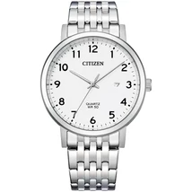 CITIZEN BI5070-57A karóra