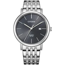 CITIZEN BI5070-57H karóra
