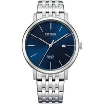 CITIZEN BI5070-57L karóra