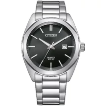 CITIZEN BI5110-54E karóra