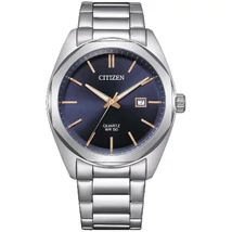 CITIZEN BI5110-54H karóra
