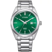 CITIZEN BI5110-54X karóra