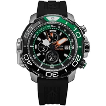 CITIZEN BJ2168-01E karóra