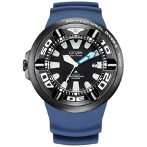 CITIZEN BJ8055-04E karóra