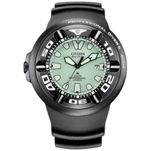 CITIZEN BJ8055-04X karóra