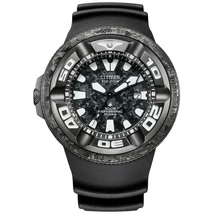 CITIZEN BJ8056-01E karóra