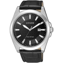 CITIZEN BM7108-14E karóra