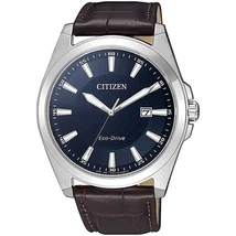 CITIZEN BM7108-22L karóra