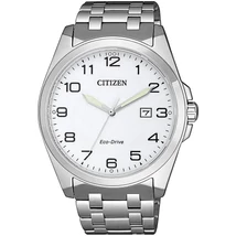 CITIZEN BM7108-81A karóra