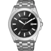 CITIZEN BM7108-81E karóra