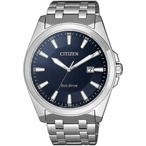 CITIZEN BM7108-81L karóra