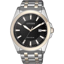 CITIZEN BM7109-89E karóra
