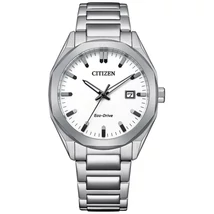 CITIZEN BM7620-83A karóra