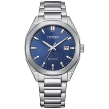 CITIZEN BM7620-83L karóra