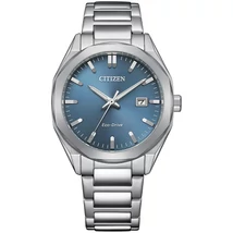 CITIZEN BM7620-83M karóra