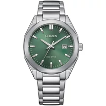 CITIZEN BM7620-83Y karóra