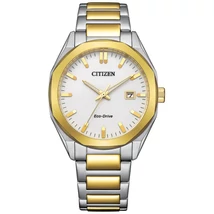 CITIZEN BM7624-82A karóra