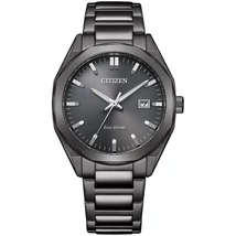 CITIZEN BM7625-80H karóra
