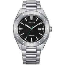 CITIZEN BM7631-52E karóra
