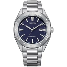CITIZEN BM7631-52L karóra