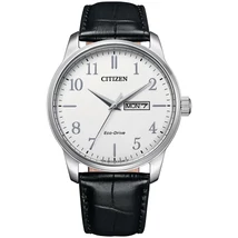 CITIZEN BM8550-14A karóra