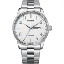 CITIZEN BM8550-81A karóra