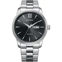 CITIZEN BM8550-81E karóra