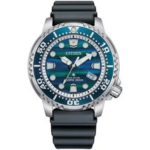 CITIZEN BN0167-09W karóra