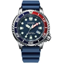 CITIZEN BN0168-06L karóra
