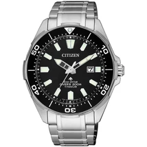 CITIZEN BN0200-81E karóra