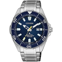 CITIZEN BN0201-88L karóra