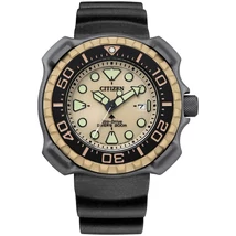 CITIZEN BN0226-10P karóra