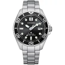 CITIZEN BN0261-51E karóra