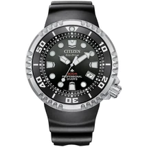CITIZEN BN1024-01E karóra