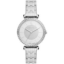 FOSSIL BQ3819 karóra