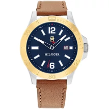 TOMMY HILFIGER BTH17105293 karóra
