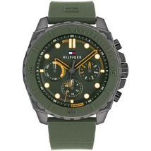 TOMMY HILFIGER BTH17106883 karóra