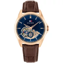 TOMMY HILFIGER BTH17107153 karóra