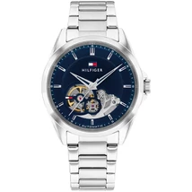 TOMMY HILFIGER BTH17107163 karóra