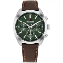 TOMMY HILFIGER BTH17107193 karóra