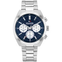 TOMMY HILFIGER BTH17107223 karóra