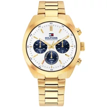 TOMMY HILFIGER BTH17107233 karóra