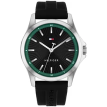 TOMMY HILFIGER BTH17107393 karóra
