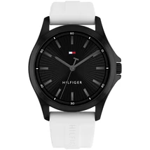 TOMMY HILFIGER BTH17107403 karóra