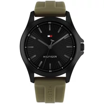 TOMMY HILFIGER BTH17107413 karóra