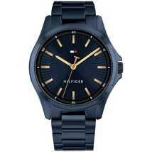 TOMMY HILFIGER BTH17107423 karóra