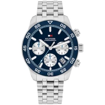 TOMMY HILFIGER BTH17107433 karóra