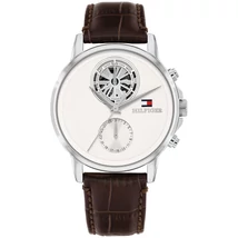 TOMMY HILFIGER BTH17107463 karóra