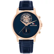 TOMMY HILFIGER BTH17107473 karóra