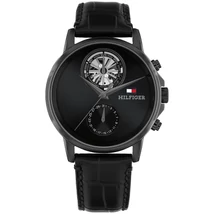 TOMMY HILFIGER BTH17107483 karóra